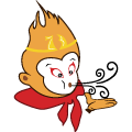 嗖嗖