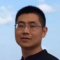 梅跃辉