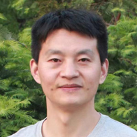张明伟