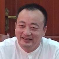 生涛